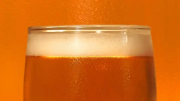 United Breweries: The froth has finally settled, time to accumulate