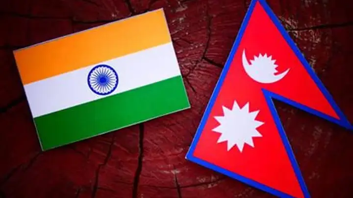 India and Nepal explore strategic bilateral ties, global role at RIS seminar