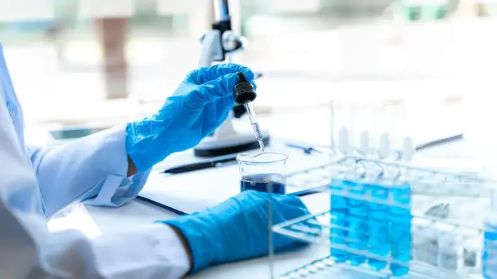 India’s biotech start-ups need patient capital to drive novel drug innovation, industry leaders say