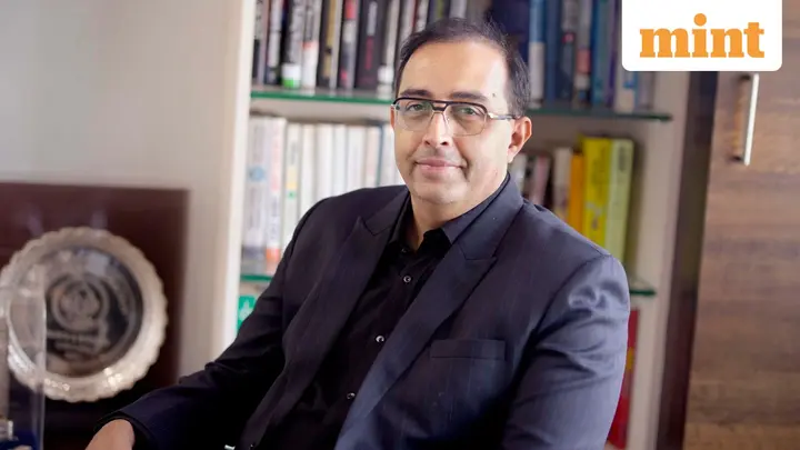 Raja Venkatraman recommends three stocks for 21 September