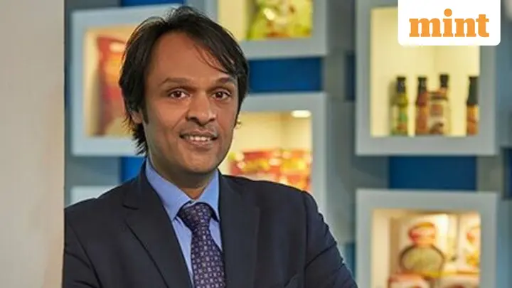Nilon’s explores majority stake sale at up to  ₹1,200 crore valuation
