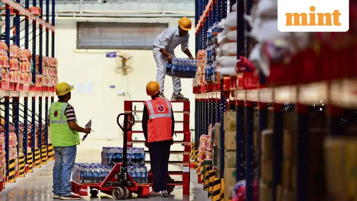 Samara Capital acquires stake in ARC and Calyx to build logistics platform