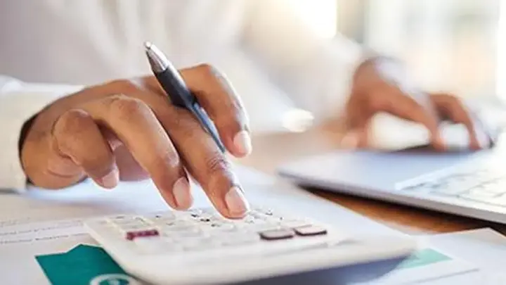 Accel-backed Moneyview seeks $624 million valuation in trimmed India IPO