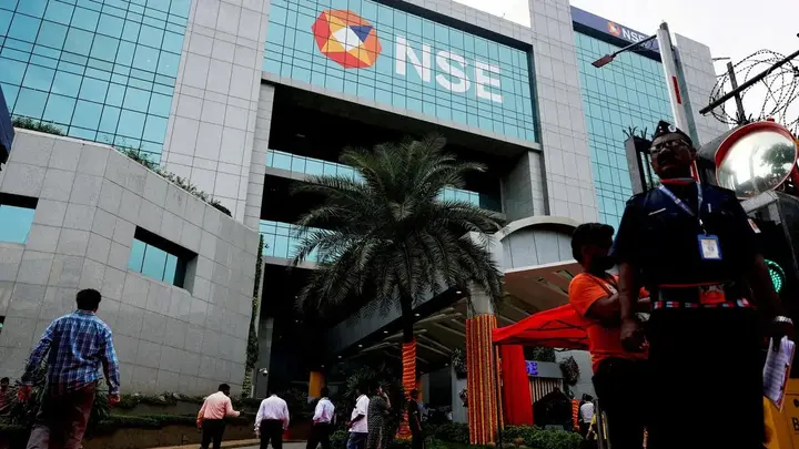 NSE IPO Day 3 Live: Largest IPO booked 1.23x so far, last day to bid