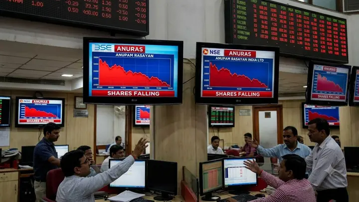 Anupam Rasayan share price falls 5% after NCD issue announcement | NCD size, other details here