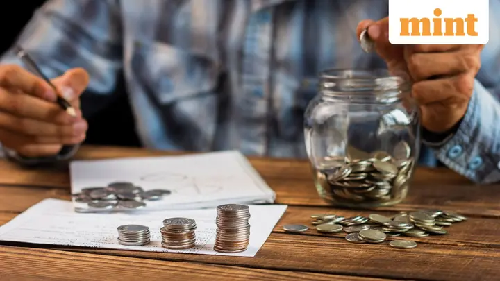 Saving for emergency fund of  ₹10-15 lakh? Here’s how FD laddering can help and whether you should consider it