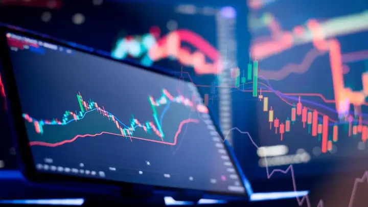 Nifty Prediction Today – September 21, 2026: Nifty 50 Futures: Resistances ahead; wait for a rise to go short
