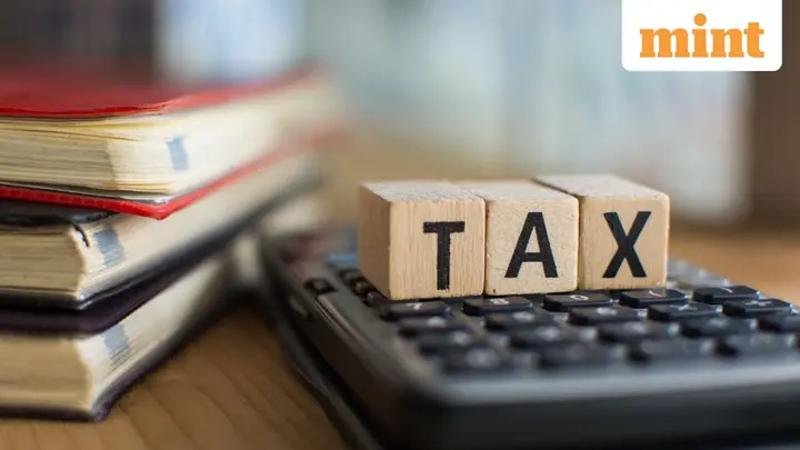 Mint explainer: why has India’s Income Tax Department stepped up its international outreach?