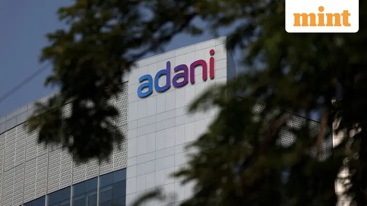 Adani Total Gas: Why investor preference for the stock is intriguing