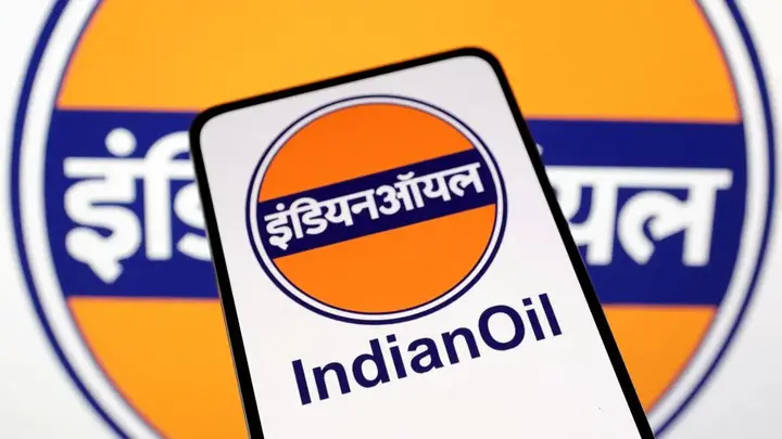 Indian Oil to invest ₹2,449 crore for Kochi-Thoothukudi natural gas pipeline