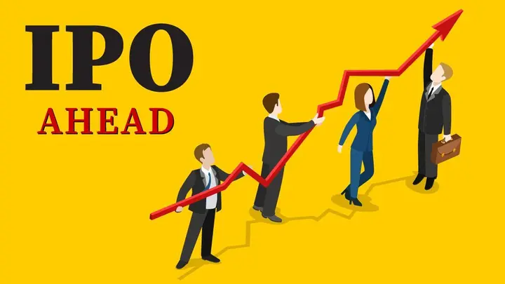 Adroit Industries to raise ₹151 cr through IPO