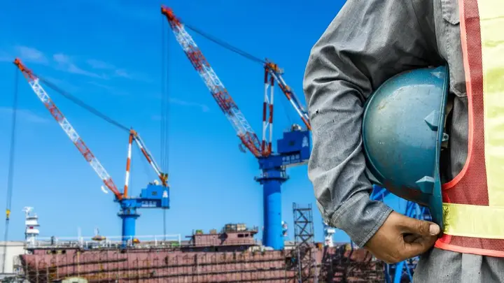 China’s SDLG invests ₹300 crore in Gujarat plant