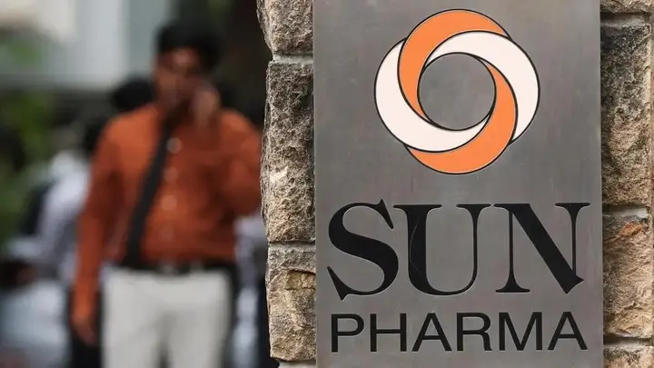 Broker’s Call: Sun Pharma (Buy)