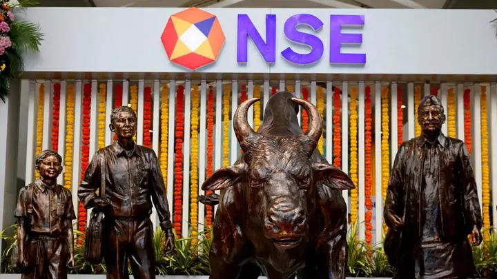NSE IPO subscribed 5.7 times as QIBs lead demand; shares to list on BSE on Sep 24