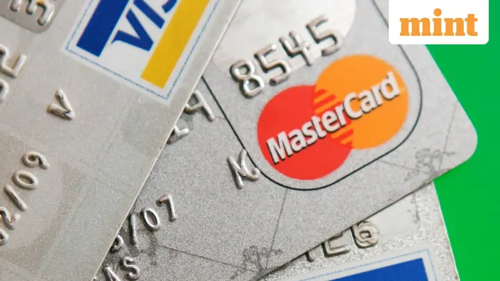 Mastercard to exit Pine Labs in $93 million block deal