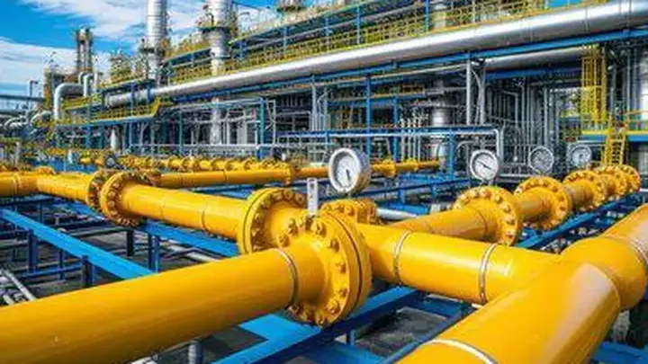 Indian Oil board approves Kochi-Kanyakumari-Thoothukudi gas pipeline