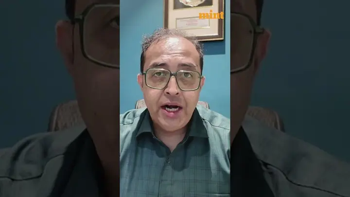 Raja Venkatraman recommends three stocks for 22 September
