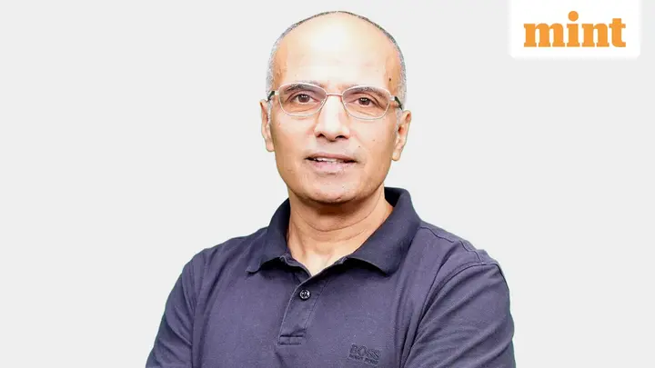Why Policybazaar-backed PB Health is doubling down on hospitals