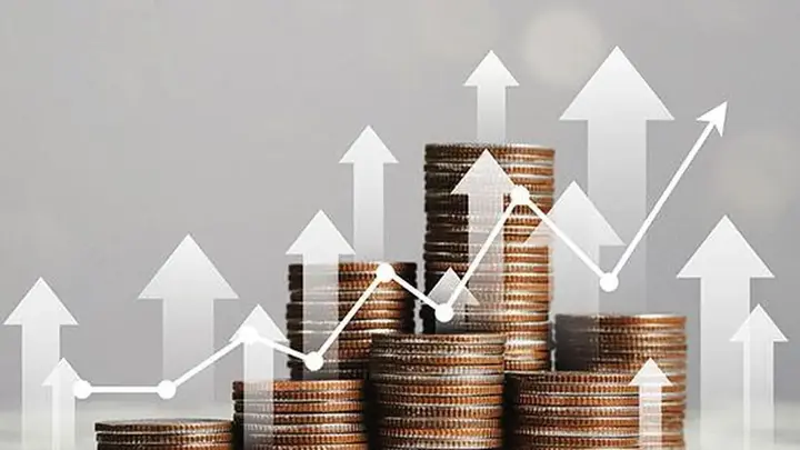 Watch out for these 12 stocks, including ONGC, GRSE, Nazara, Waaree in today’s trade