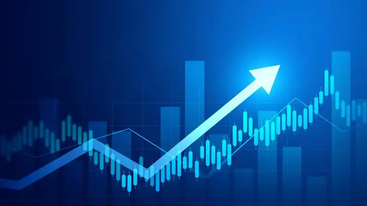 Sensex, Nifty set for steady opening amid positive global cues