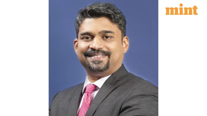India’s equity fundraising may not cross last year’s high of $60 billion this year: Jefferies
