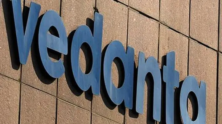 Vedanta Power to join Nifty 500, Smallcap 250