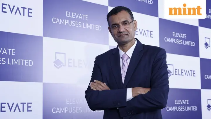 IPO alert: Elevate Campuses’ growth pitch faces a debt test