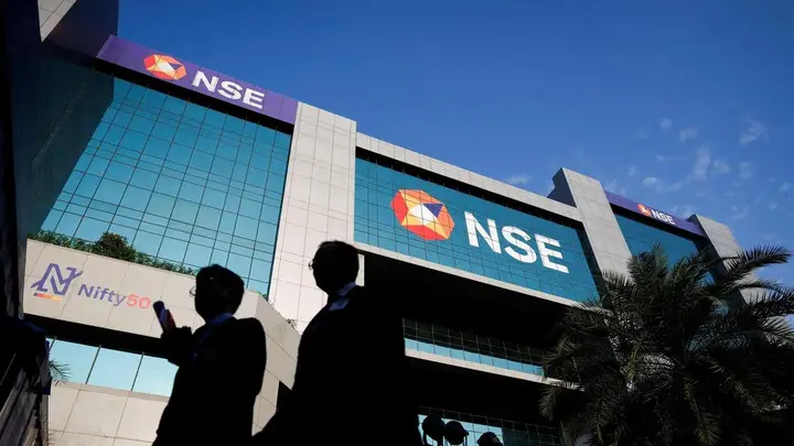 NSE’s ₹2.26 lakh crore IPO gets subdued demand from retail crowd