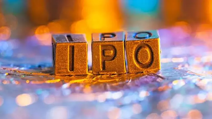 Runwal Enterprises sets price band at ₹290-305 for ₹500-crore IPO