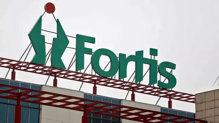 Fortis made to pay for former promoters’ conduct, says Ingovern