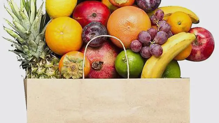 India ‘commercial front runner’ for agrifood investment in emerging markets: Report