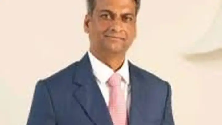 JSW sets up financing arm for electric trucks, buses