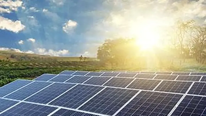 Solex Energy targets over ₹4,500 crore revenue by FY28, bets on solar expansion