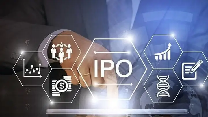 Sunil Singhania-led Abakkus Asset Manager files draft papers for IPO