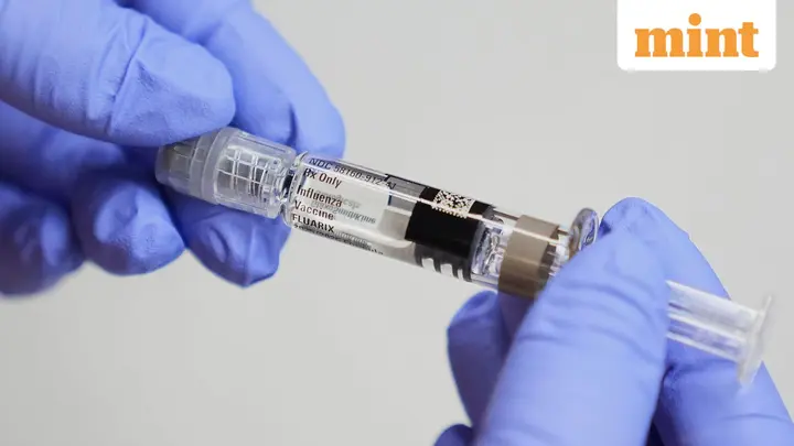 Medical devices maker Romsons secures Temasek funding, sets sights on IPO