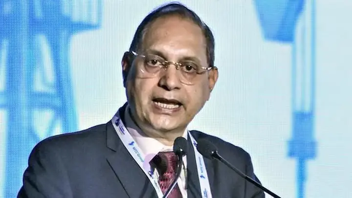 SEBI sees ₹2 lakh crore IPO potential