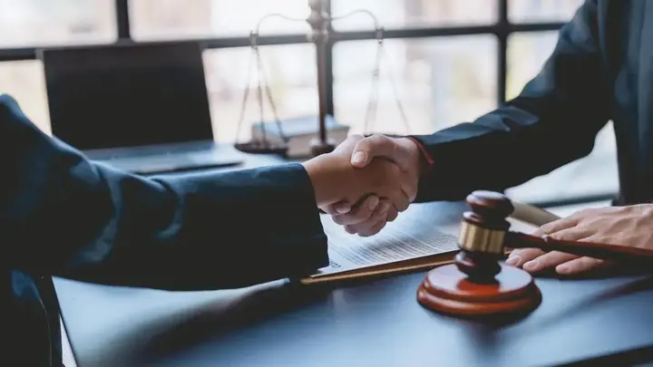 Zetwerk, Ayr Energy settle legal dispute, seek termination of USITC probe