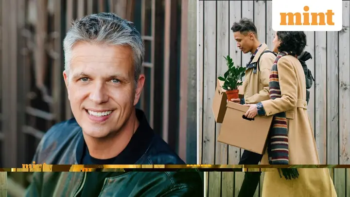 ‘I know how difficult today will be’: CCO Matt Booty opens up as Microsoft's Xbox division lays off more employees