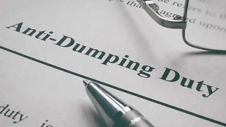 India starts anti-dumping probe into Chinese Glycine imports
