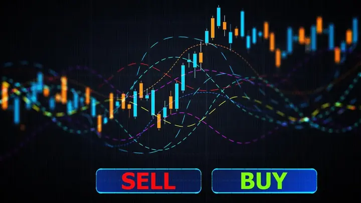 Day Trading Guide for September 23, 2026: Intraday supports, resistances for Nifty50 stocks