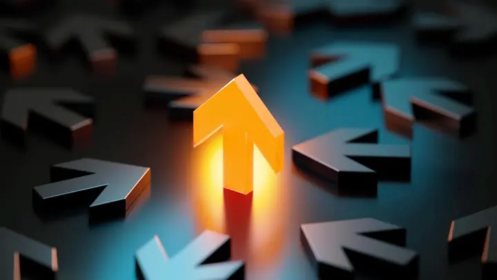 Jindal Supreme shares surge 31% in market debut