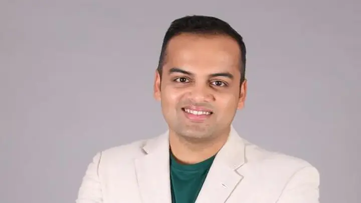 Artha Venture Fund doubles down on InstaAstro as faith-tech attracts investors