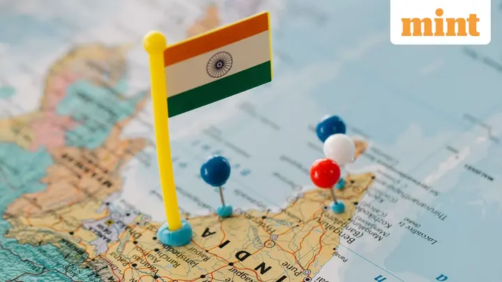 India tops EMs again in August, but market risks persist
