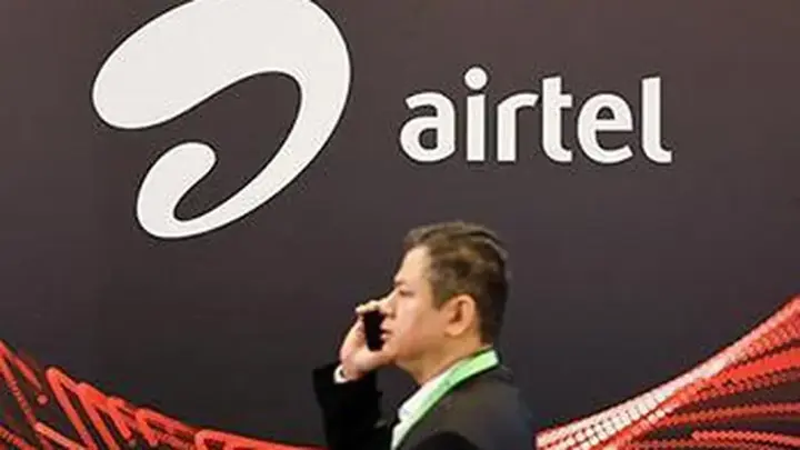 Airtel Africa's mobile money arm to file for London IPO