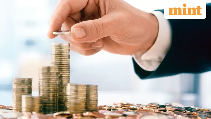 Synechron initiates stake-sale talks with PE investors; valuation talks still evolving