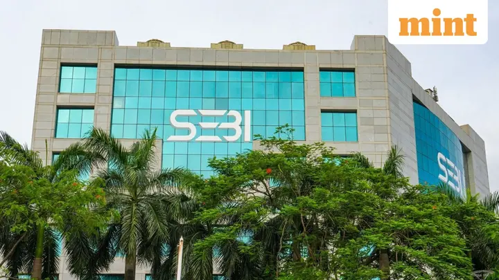 Sebi board is set to grow. Experts say it's missing one safeguard it needs most