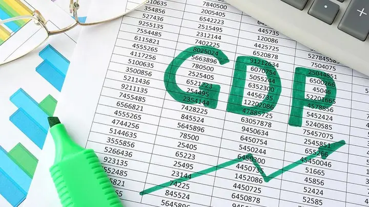 ADB raises India's GDP growth forecast to 7% on stronger-than-expected Q1 growth
