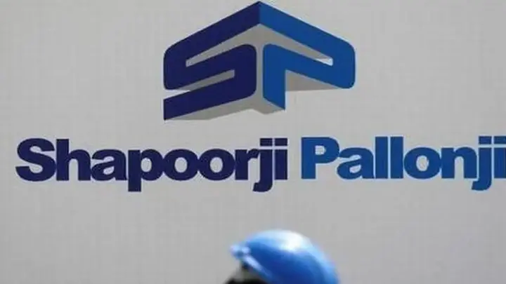 Shapoorji funding squeeze persists amid Tata IPO uncertainty
