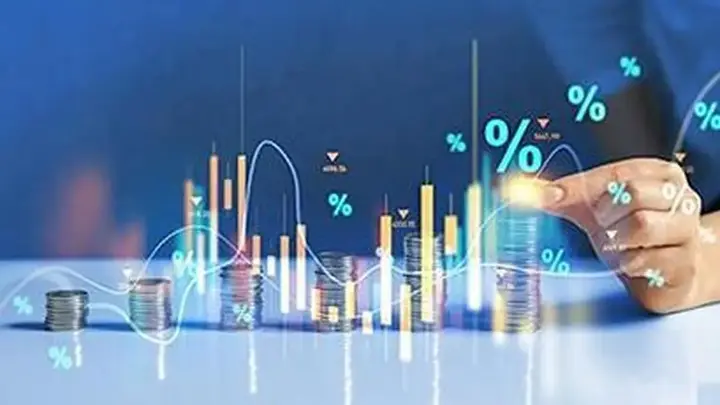 Banks, oil companies lead FY26 dividend payouts