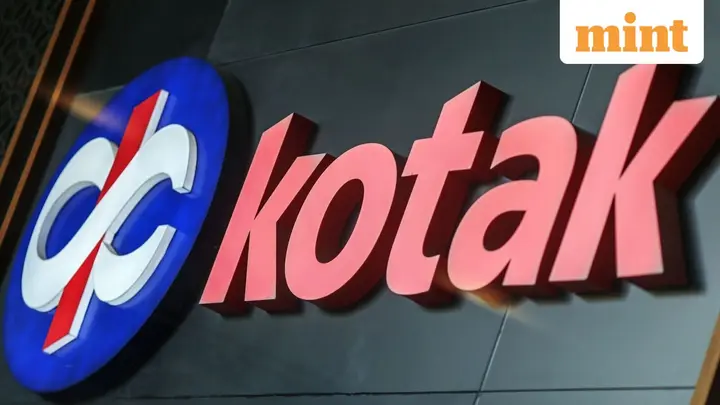 Kotak Alts raises  ₹5,000 crore for private credit, real assets